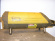Topcon TP-L5 Topcon TP-L5